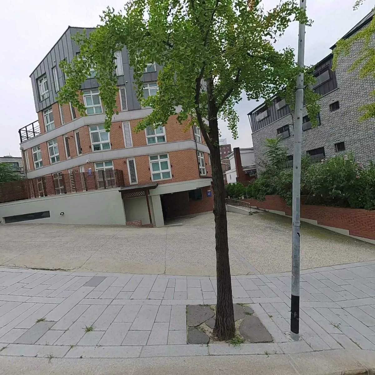종로구체육회
