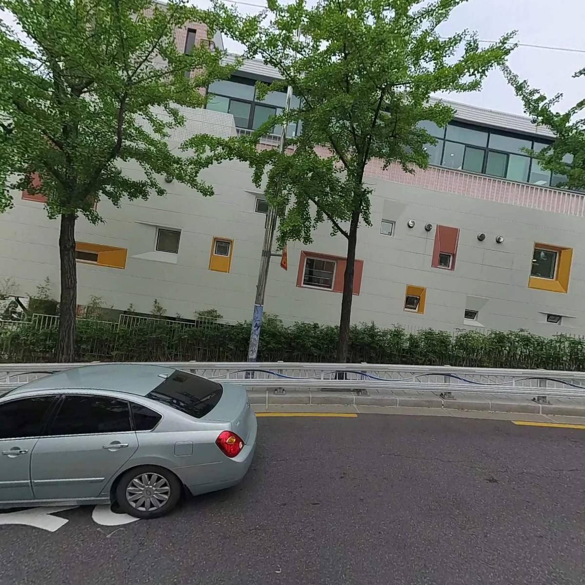 종로구체육회_3