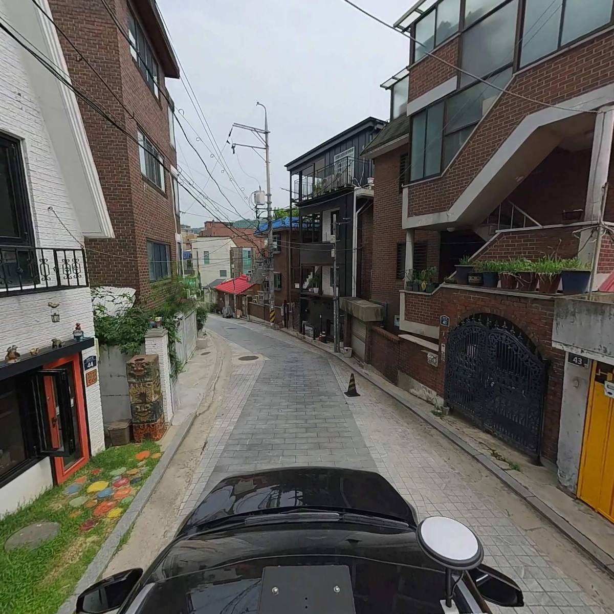 꼭두도예_4