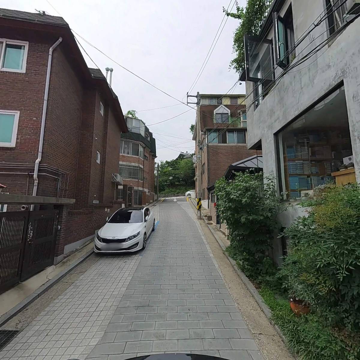 꼭두도예_2