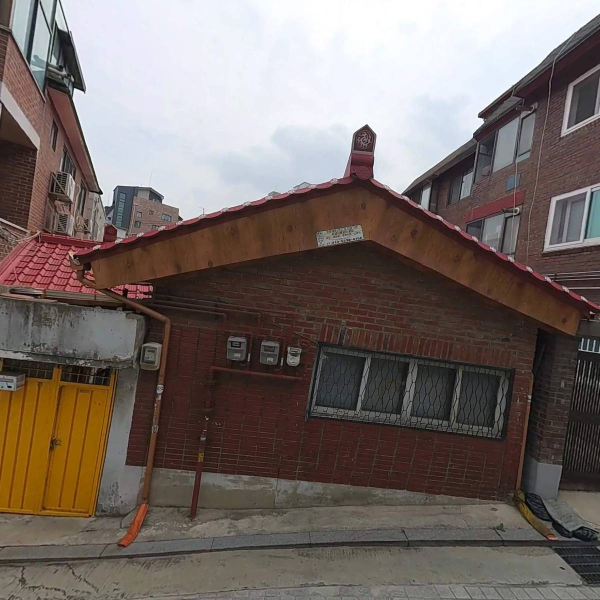 꼭두도예