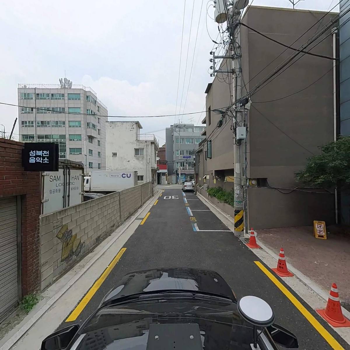 파소 갤러리_4
