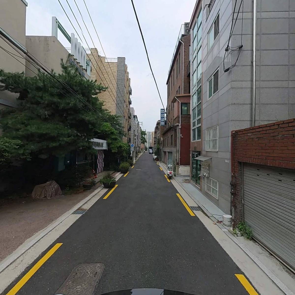 파소 갤러리_2