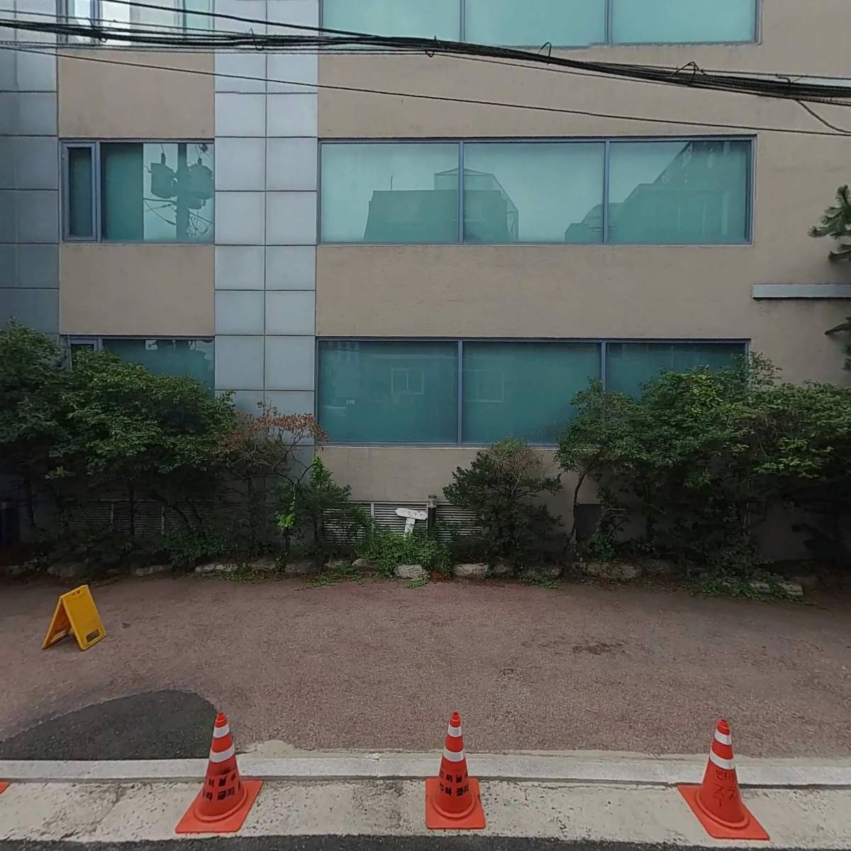 파소 갤러리