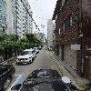 보비자건축사사무소_4