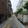 보비자건축사사무소_2