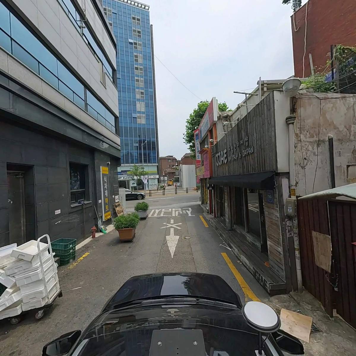 중앙축산물도매센타_4