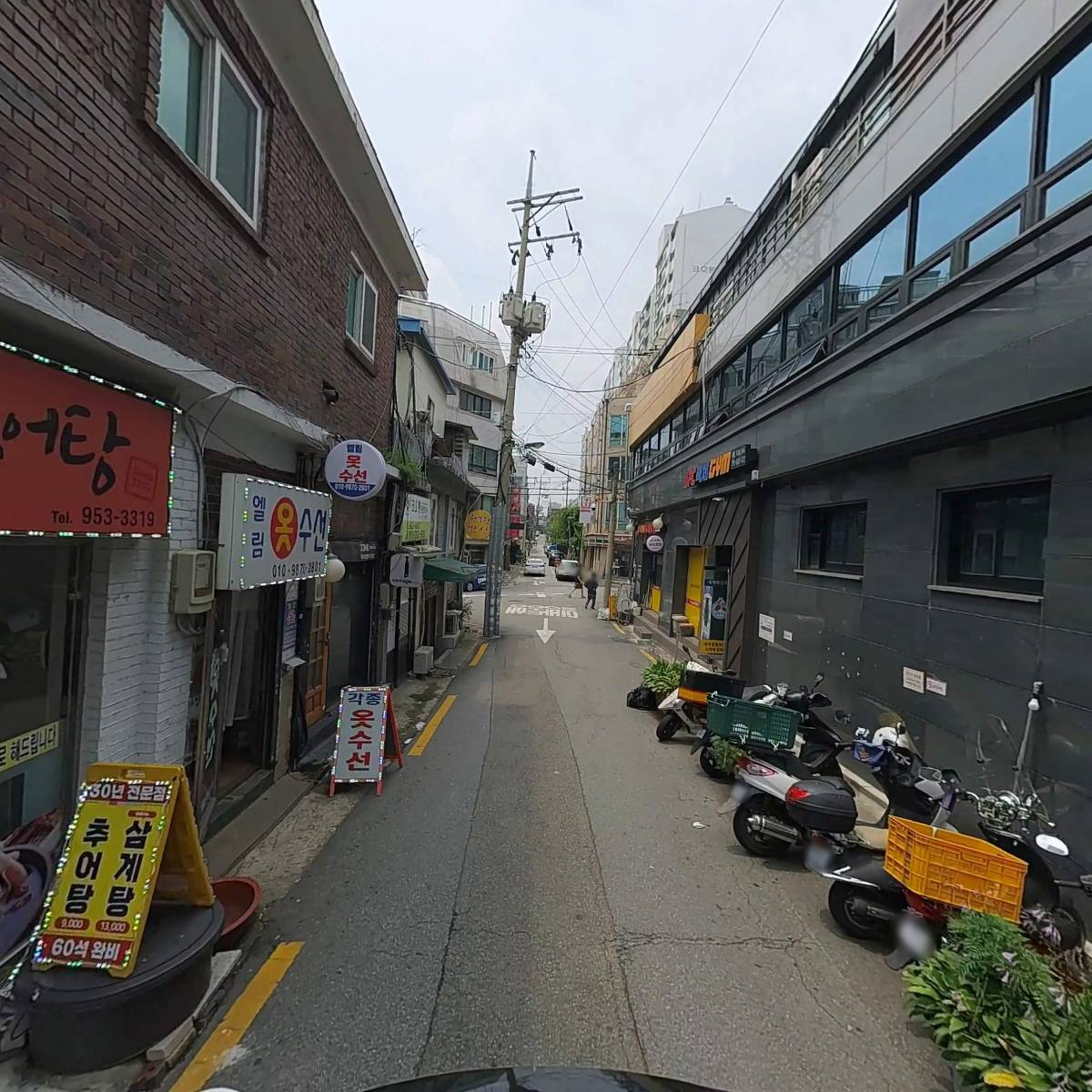중앙축산물도매센타_2