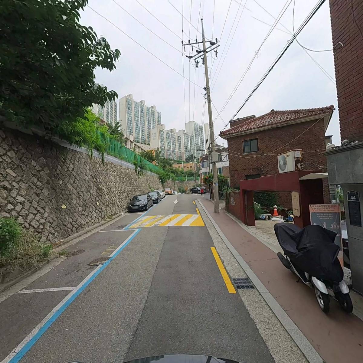 (주)해성주류_2