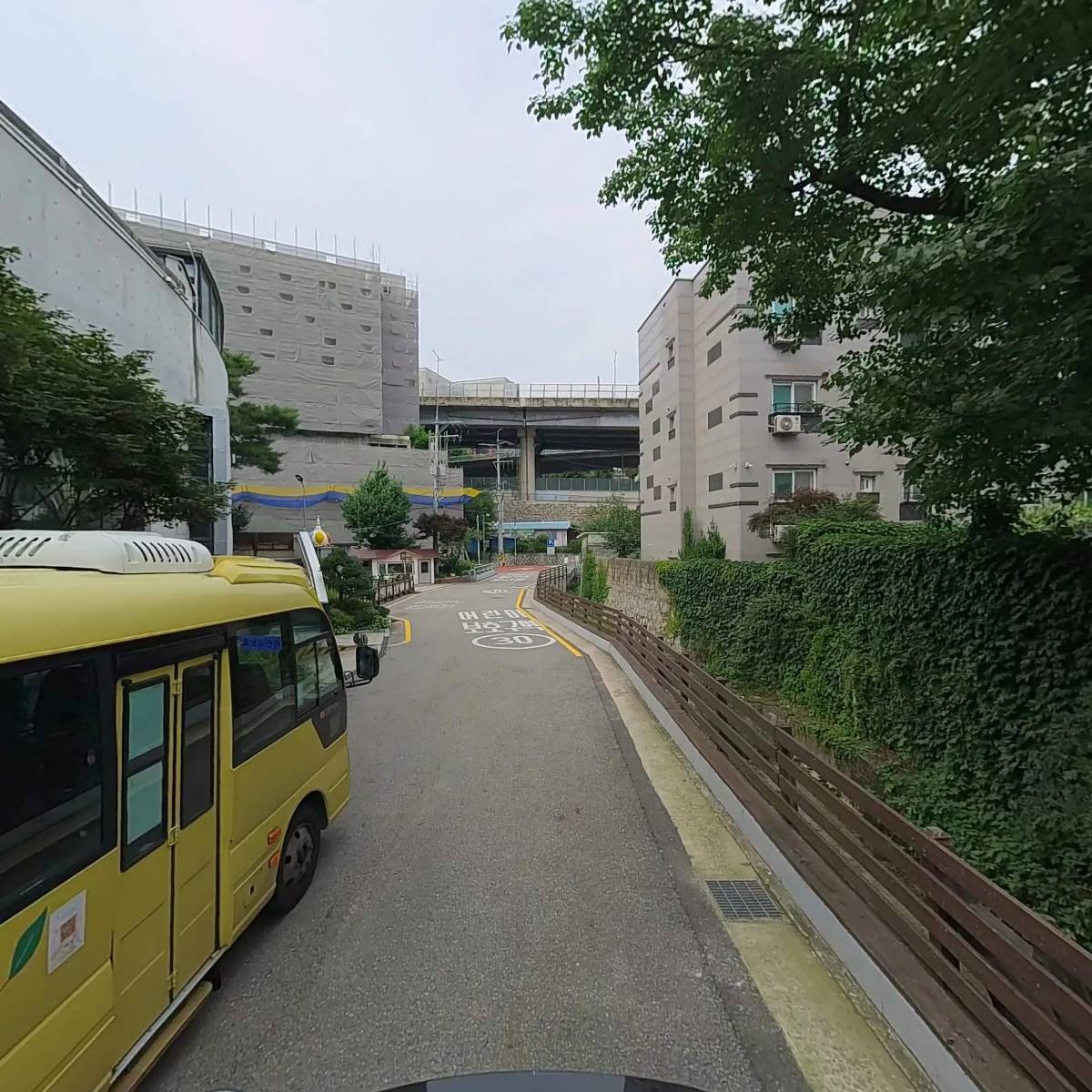 북악교회_2