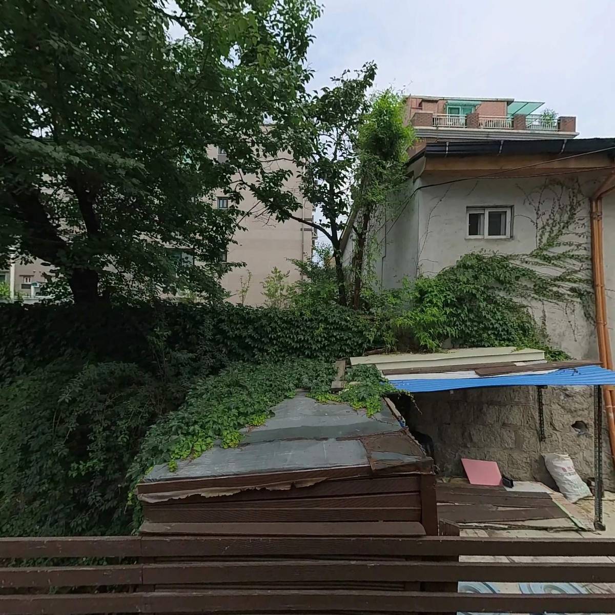 북악교회_3