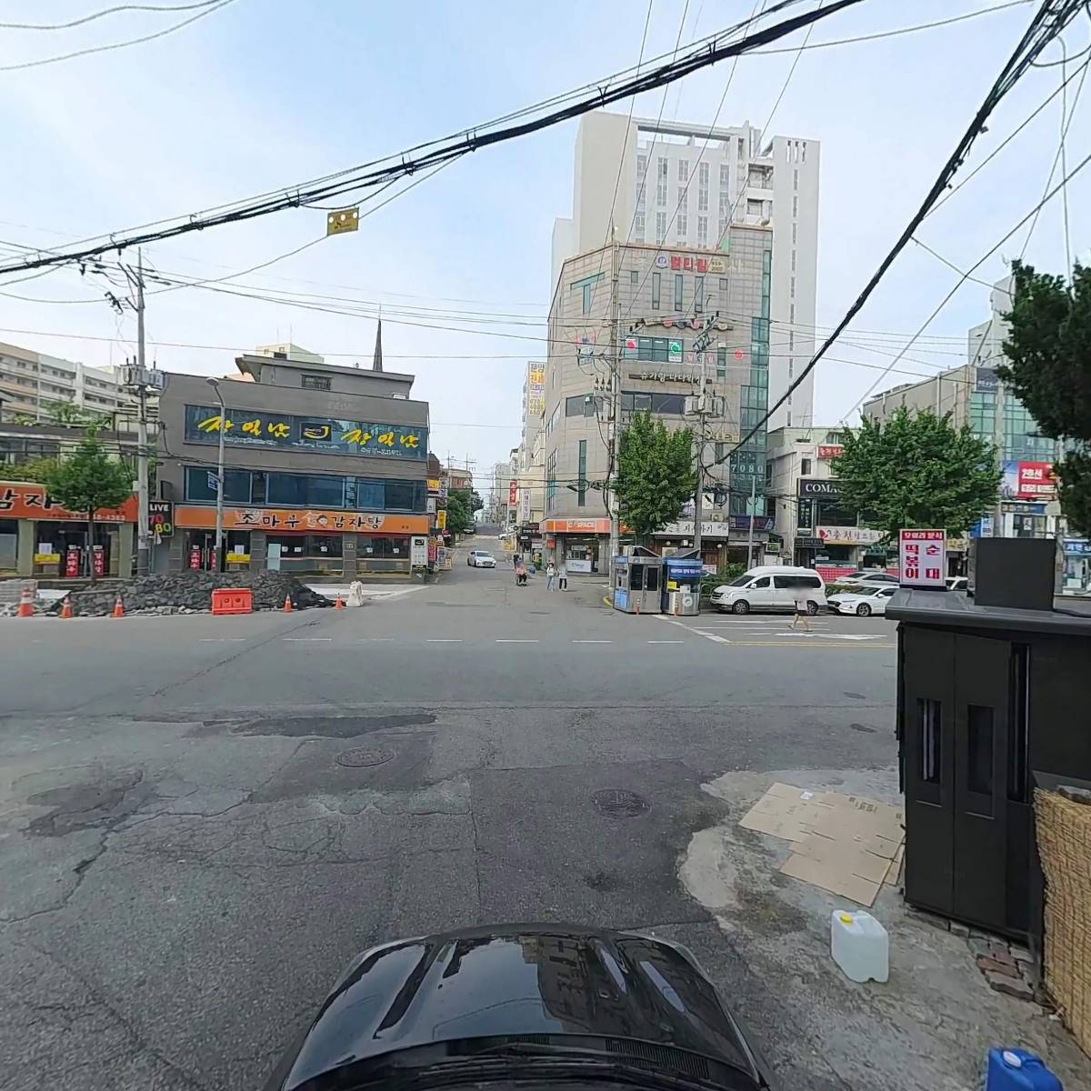 (주)상우이엔지_4