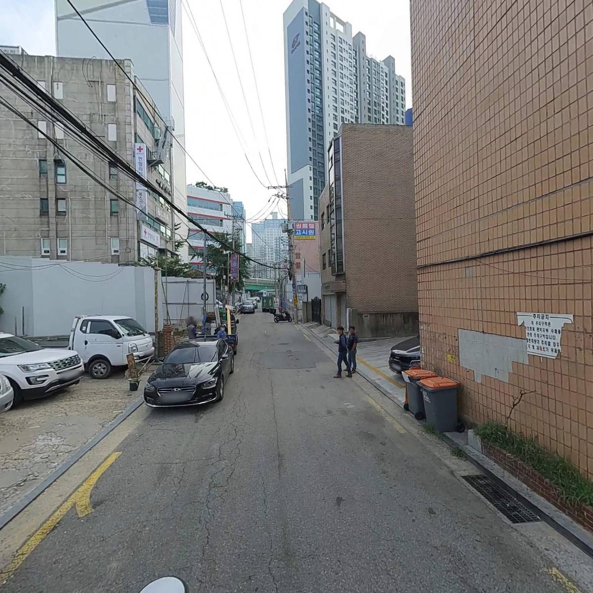 (주)상우이엔지_2