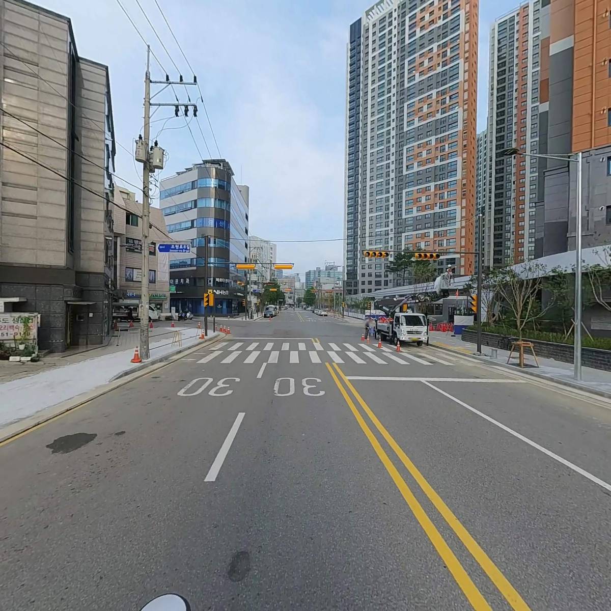 관악햇살아동발달센터_2