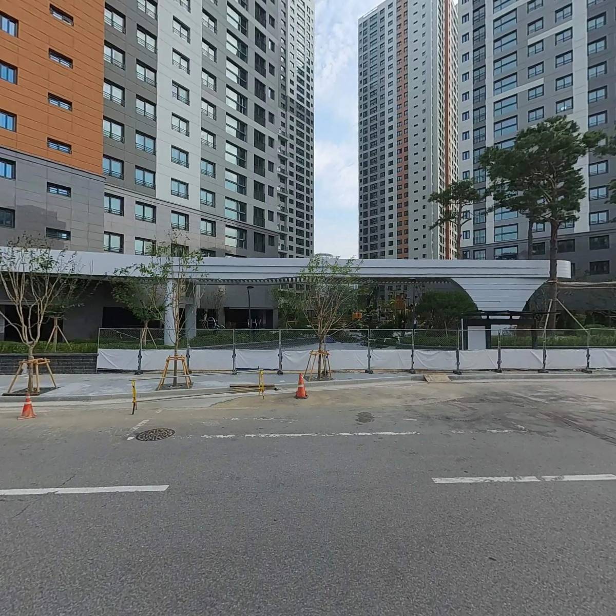 관악햇살아동발달센터_3