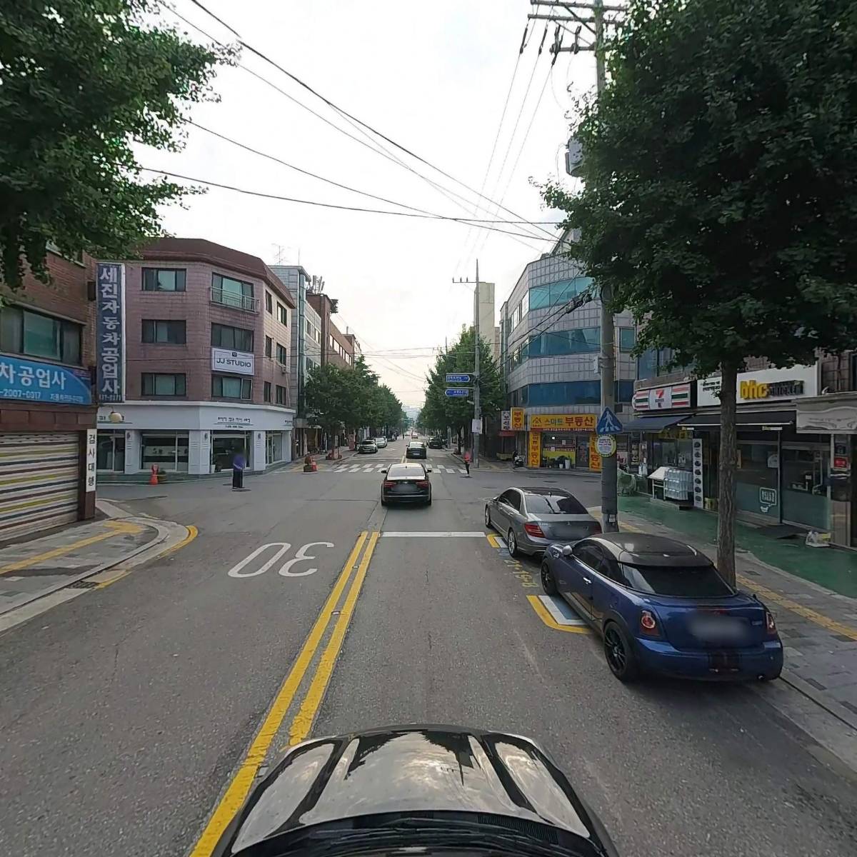 게라지_4