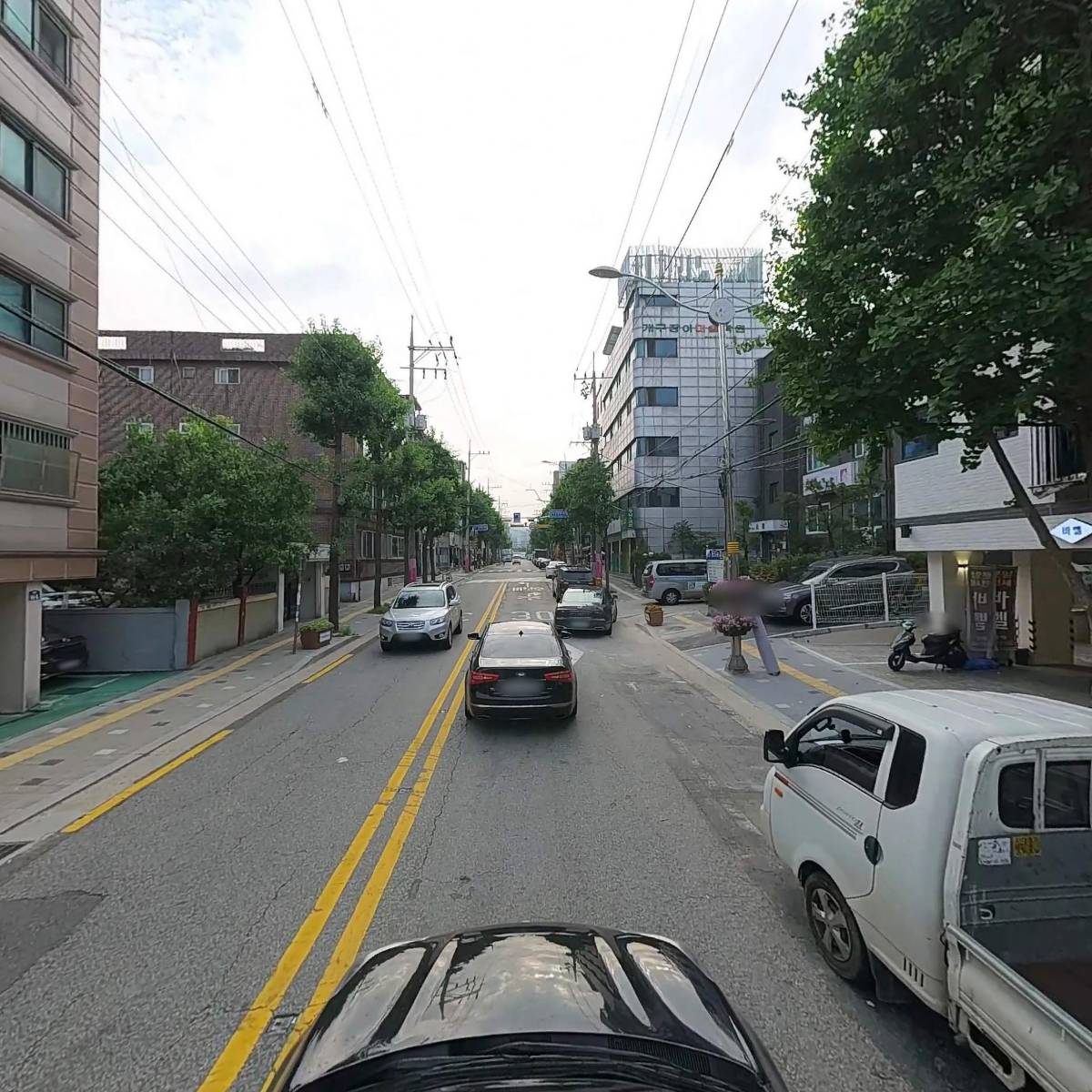 (주)피에이씨니트(PACKnitCo.,Ltd.)_4