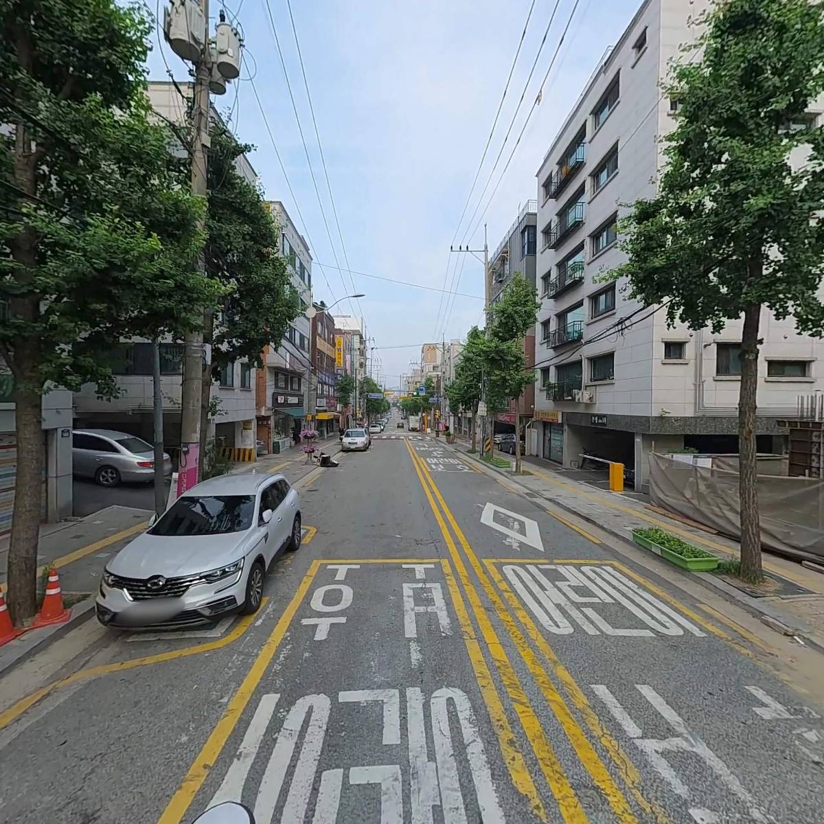 (주)피에이씨니트(PACKnitCo.,Ltd.)_2