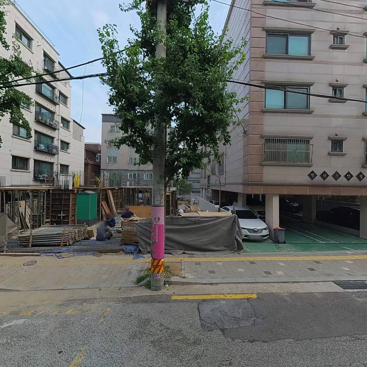 (주)피에이씨니트(PACKnitCo.,Ltd.)_3