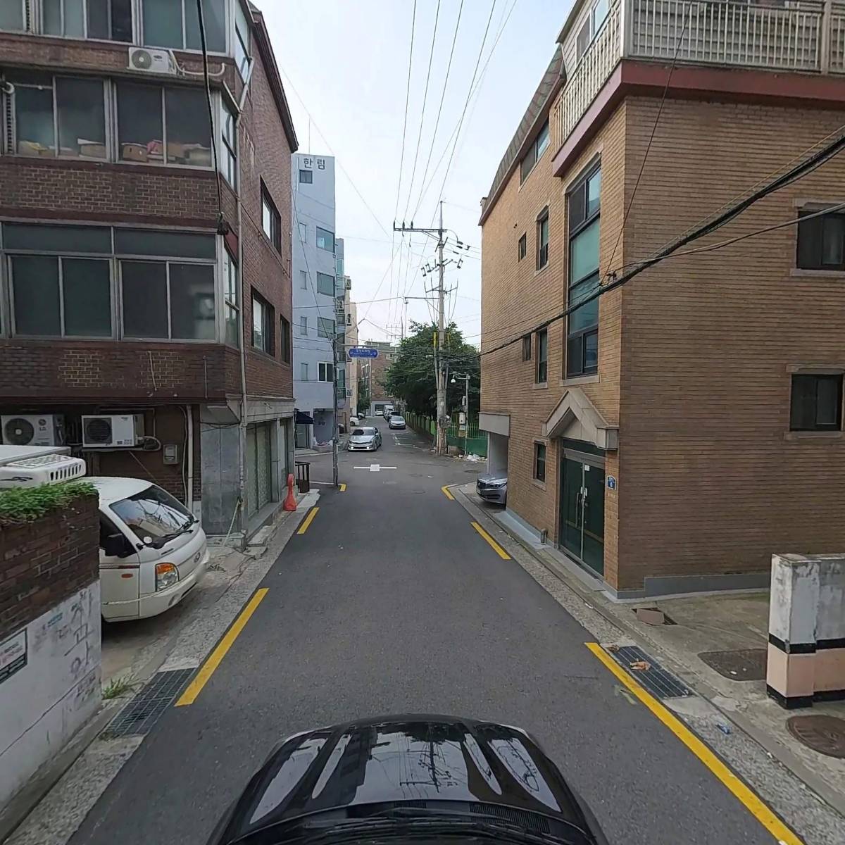 원주골돌솥추어탕_4