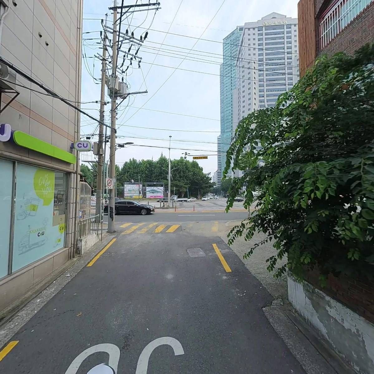 원주골돌솥추어탕_2
