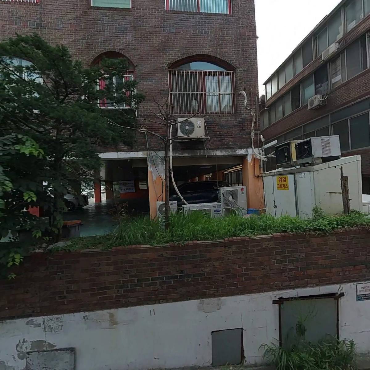 원주골돌솥추어탕_3