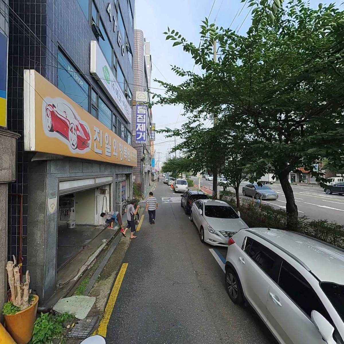 대성무역_2