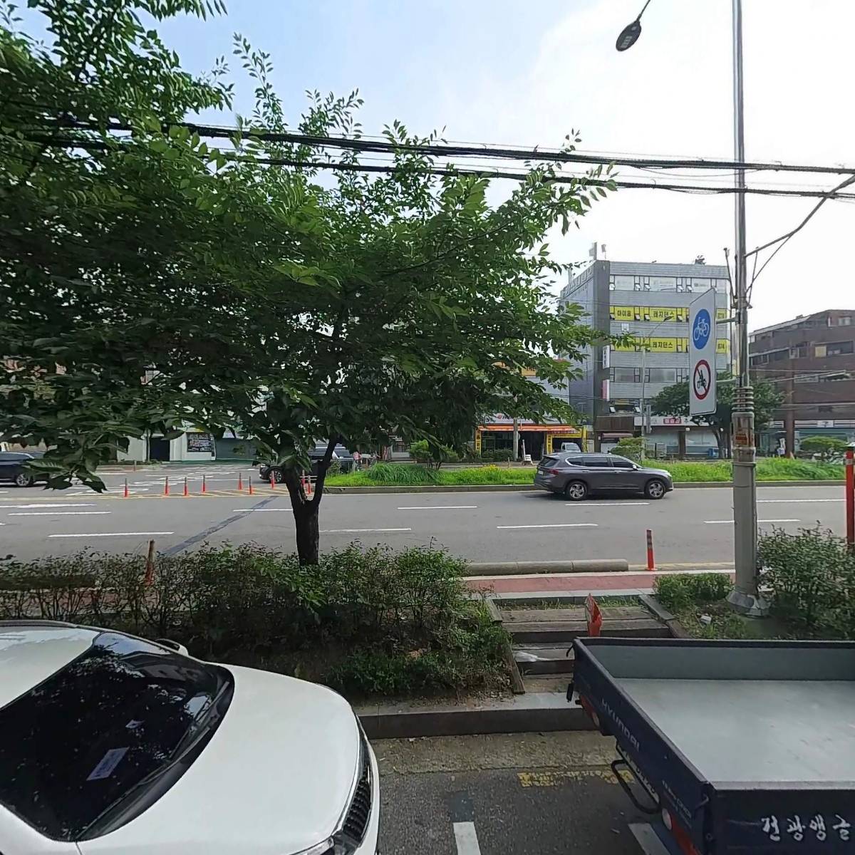대성무역_3