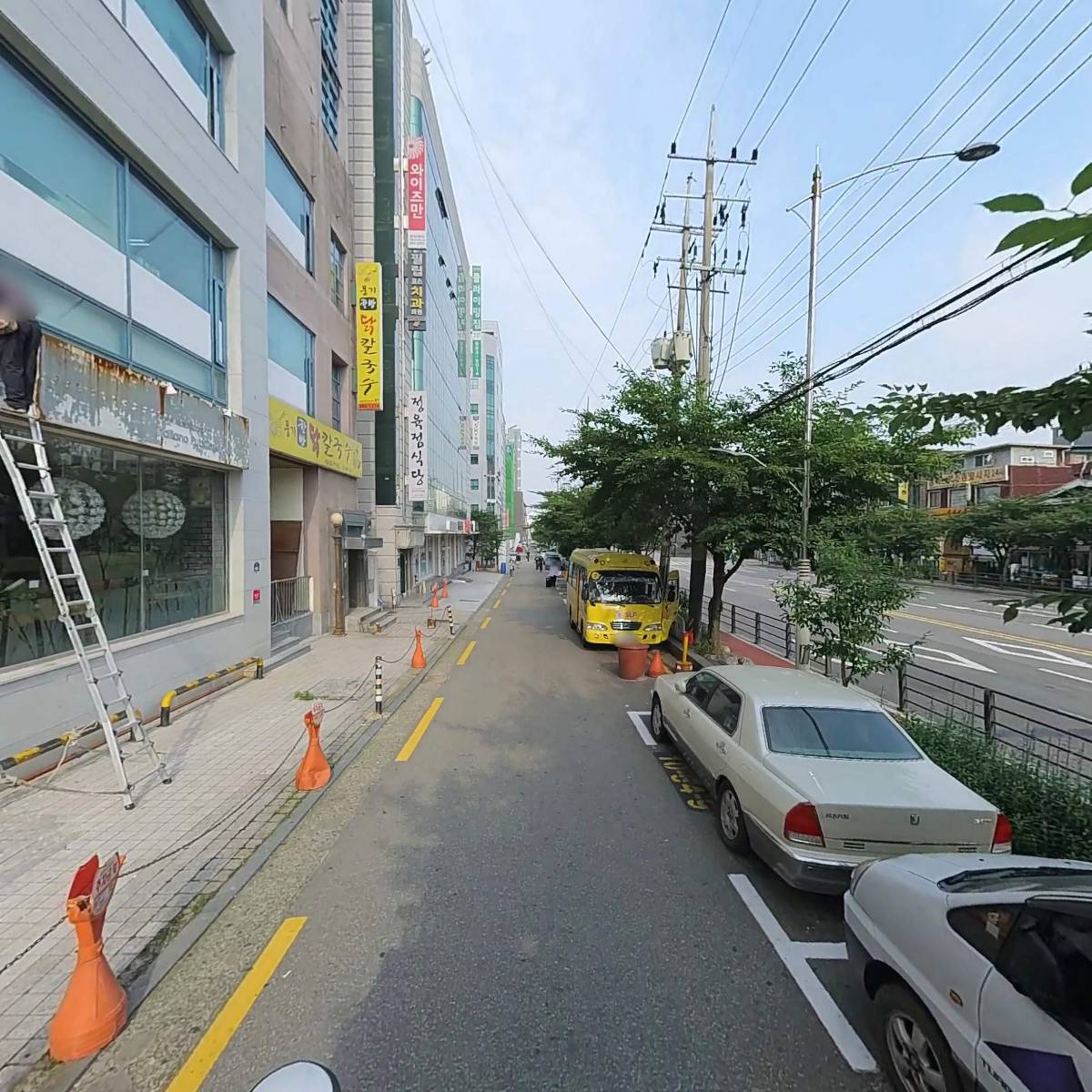 클릭밸류홀딩스(주)_2