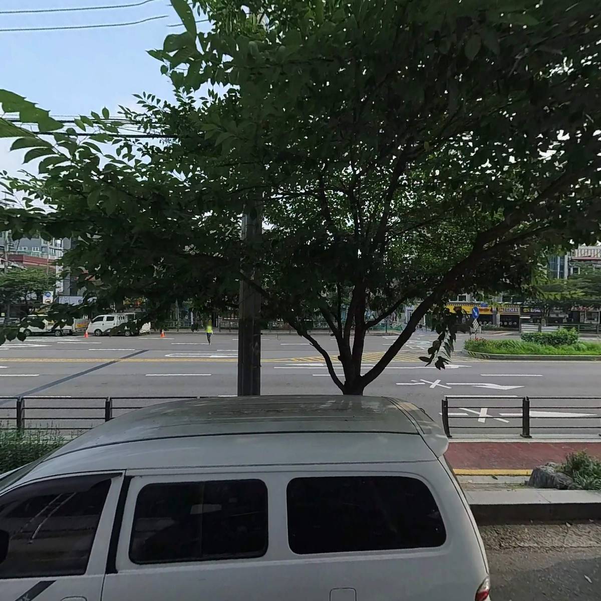 클릭밸류홀딩스(주)_3