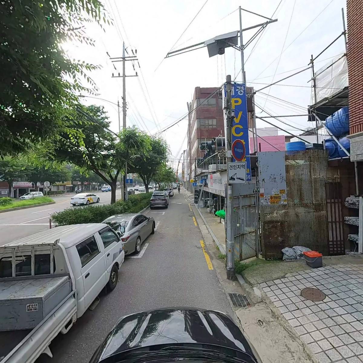 주식회사 제이에스트레이딩인터내셔널_4