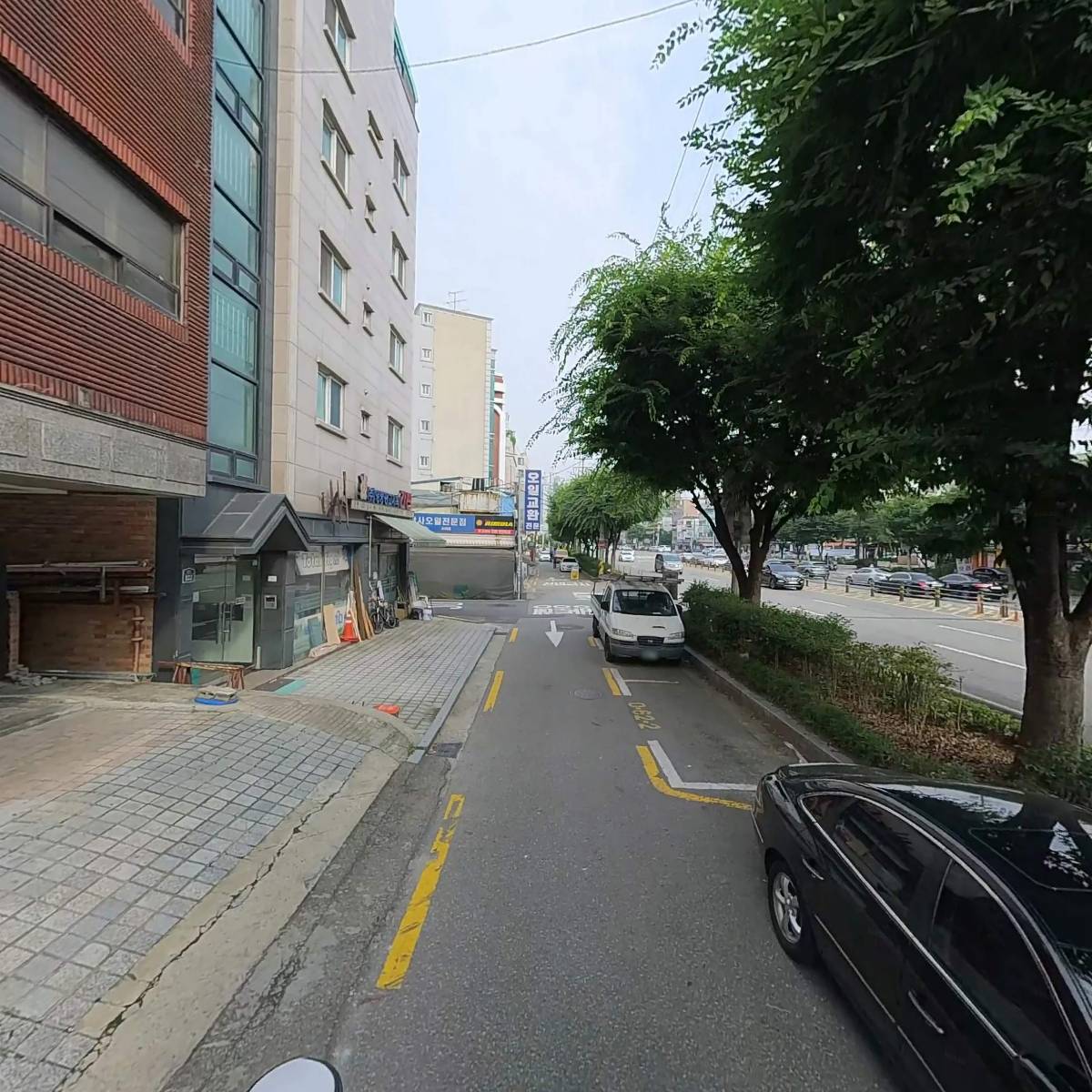 주식회사 제이에스트레이딩인터내셔널_2