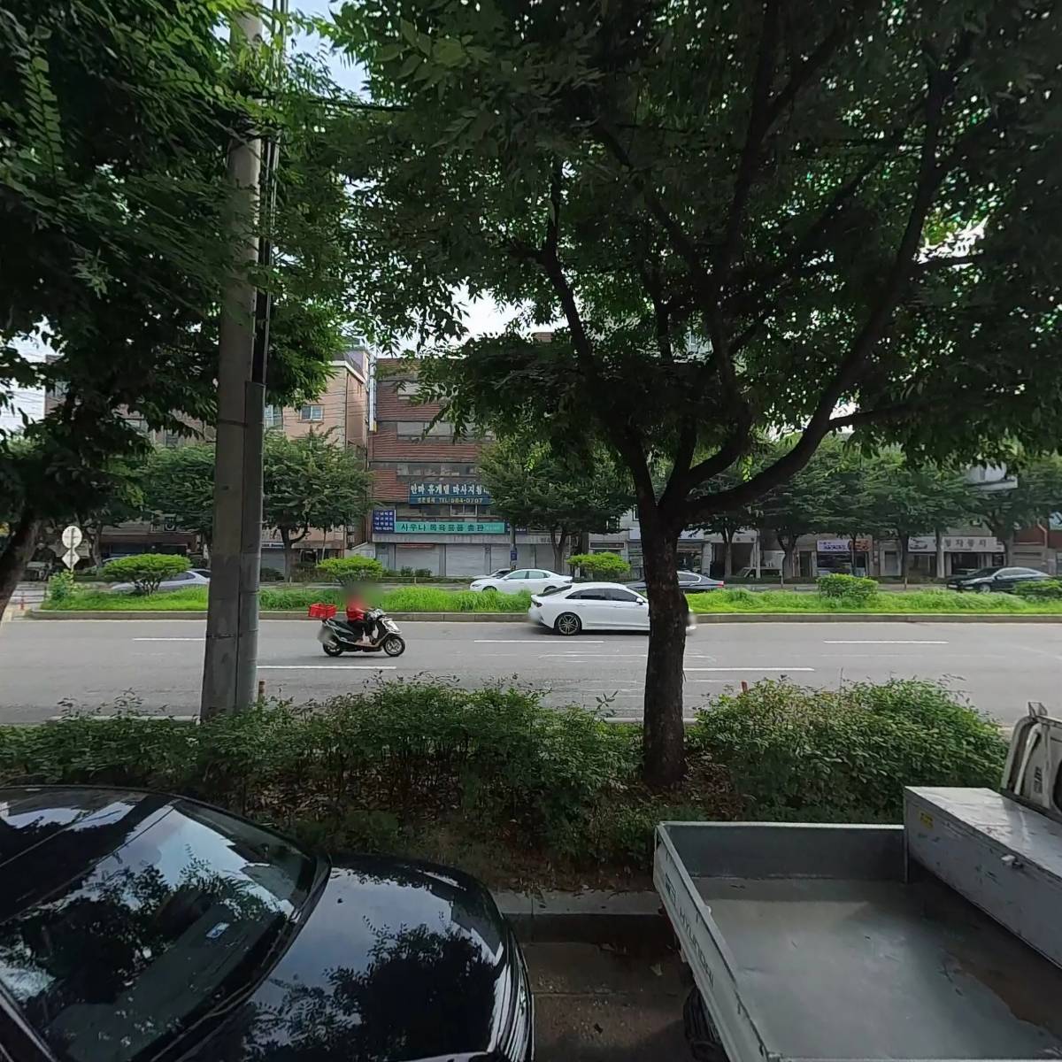 주식회사 제이에스트레이딩인터내셔널_3