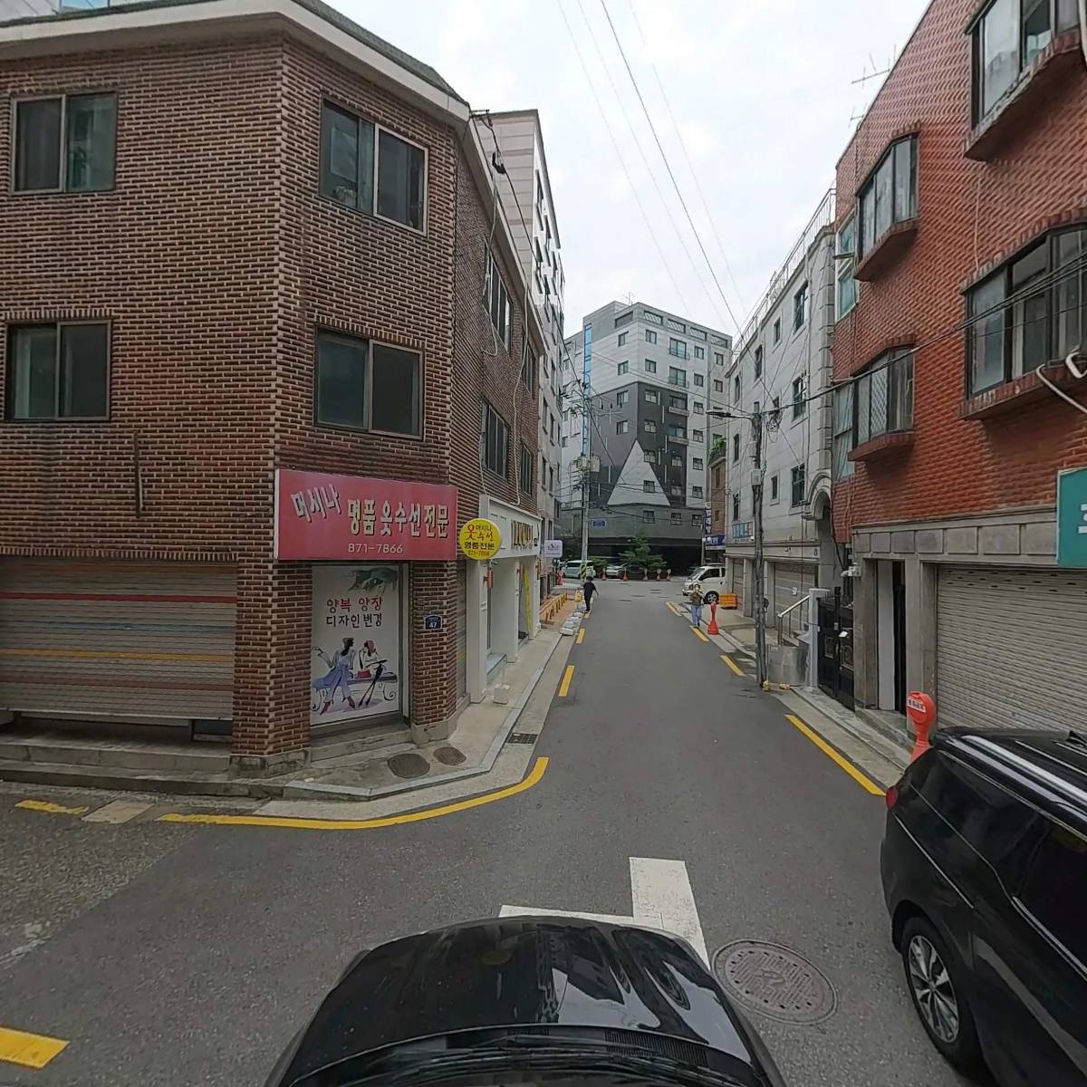 (주)메이드인33_4