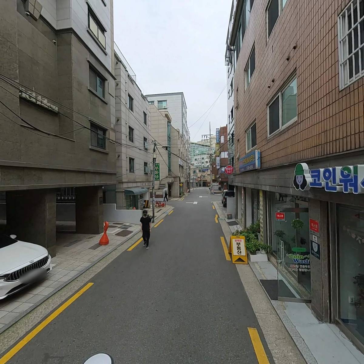 (주)메이드인33_2