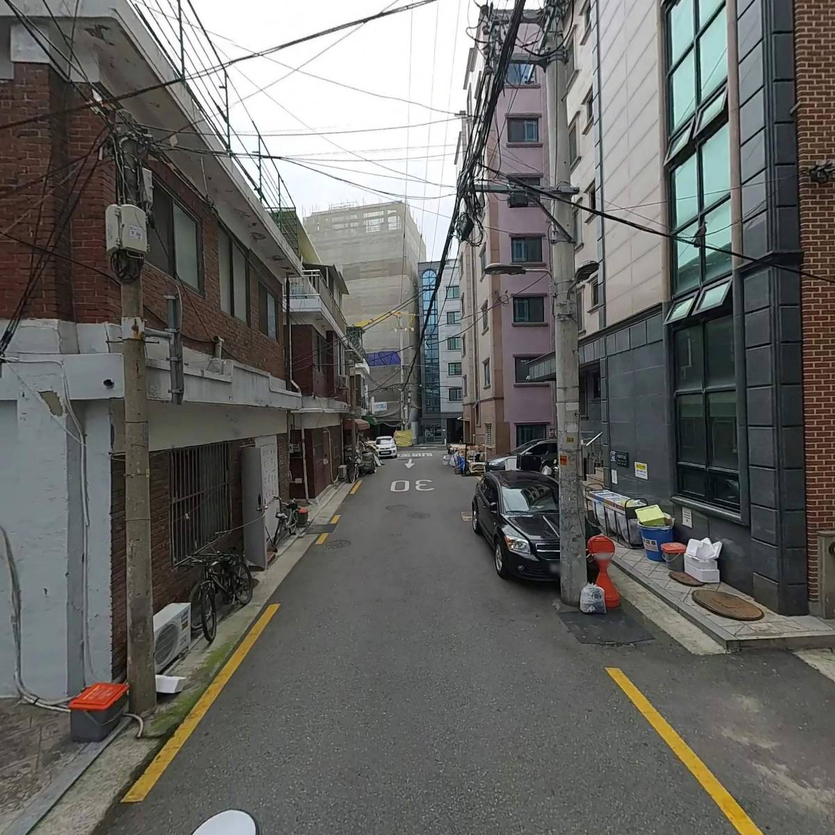 라이프공인중개사사무소_2
