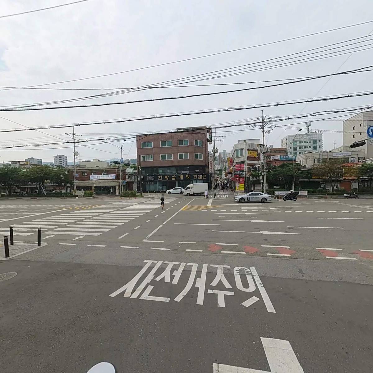 주식회사 빛날수있다면_2