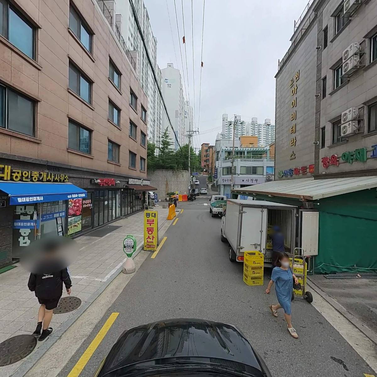 뜰안교회_4