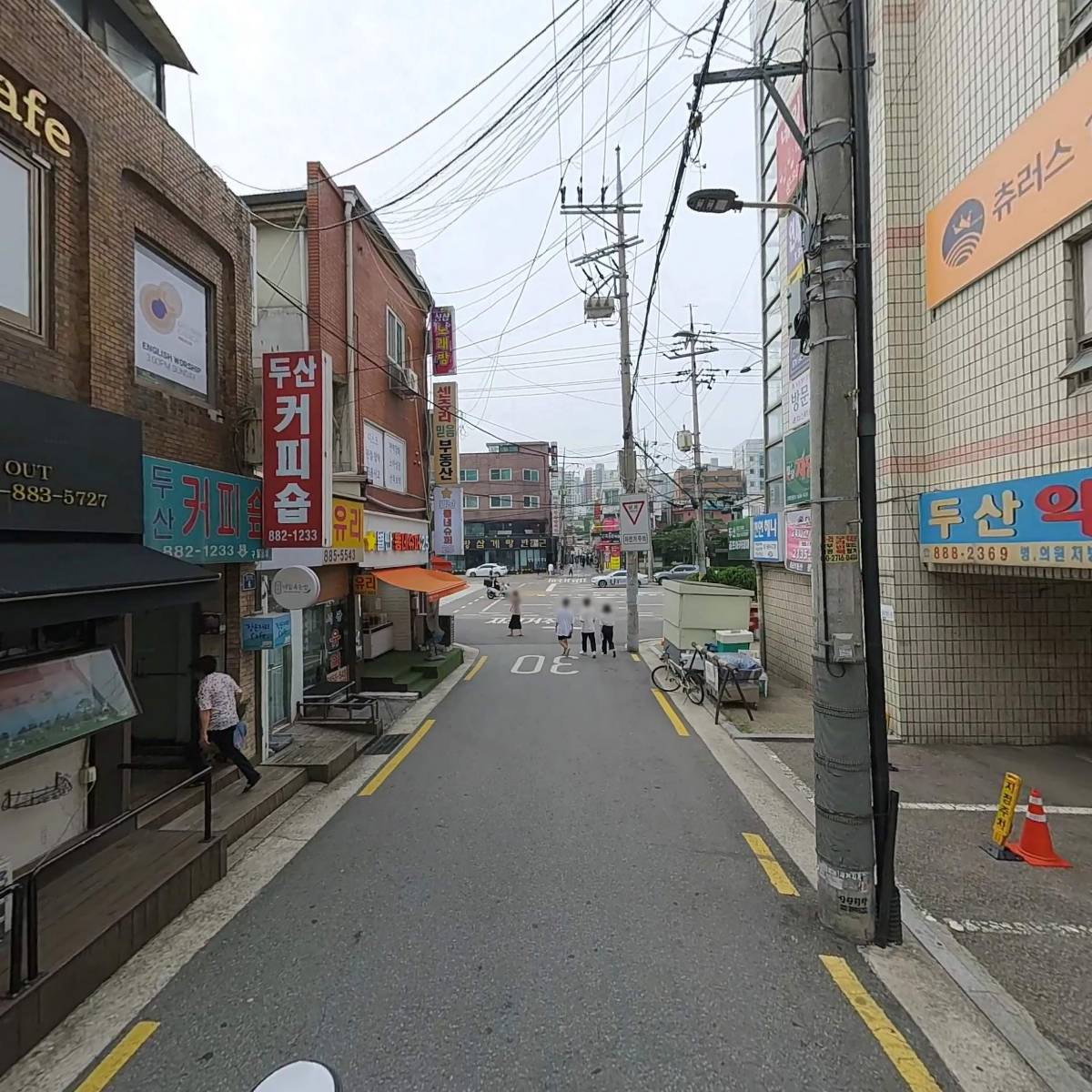 뜰안교회_2