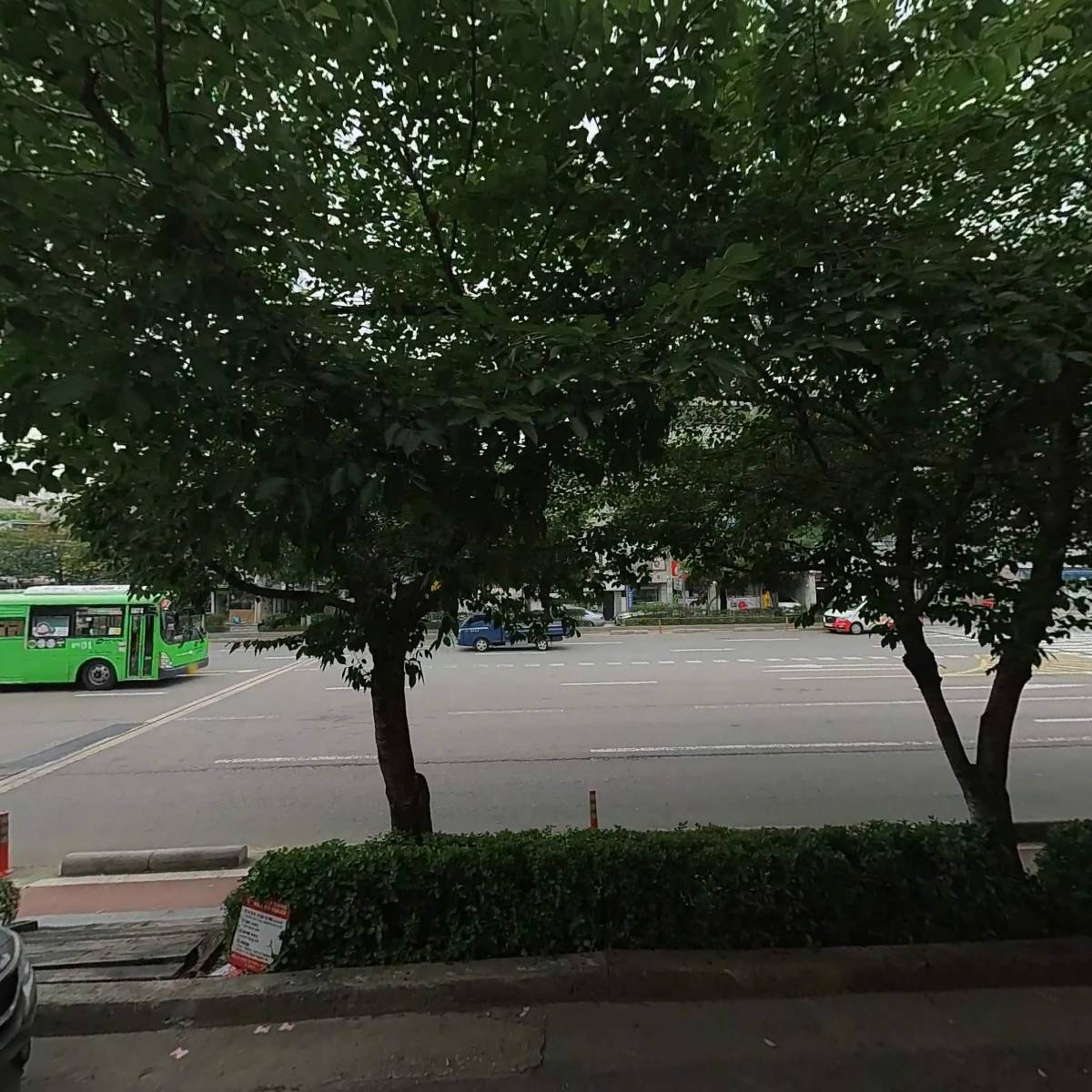 보보스콜렉션_3