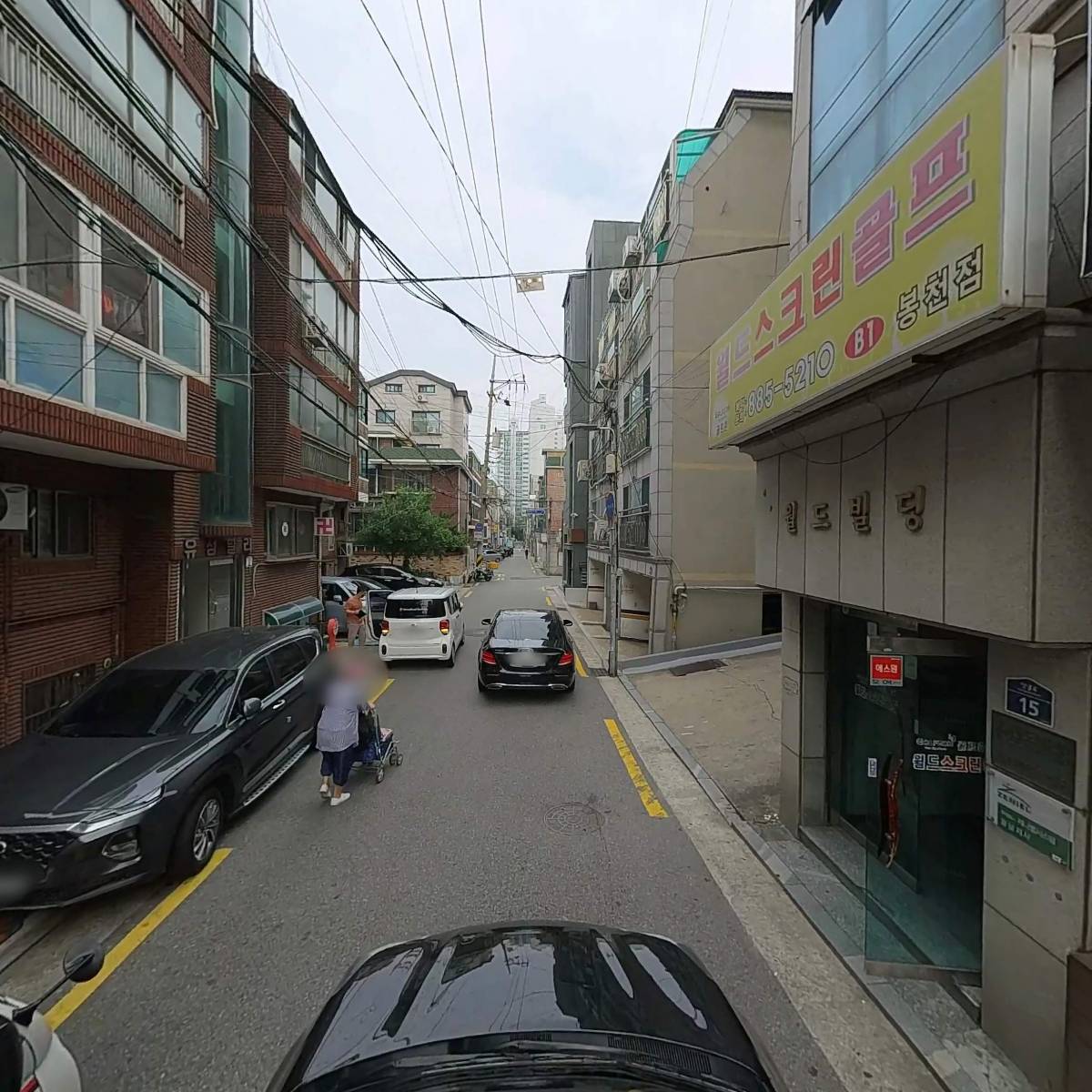광고마을_4