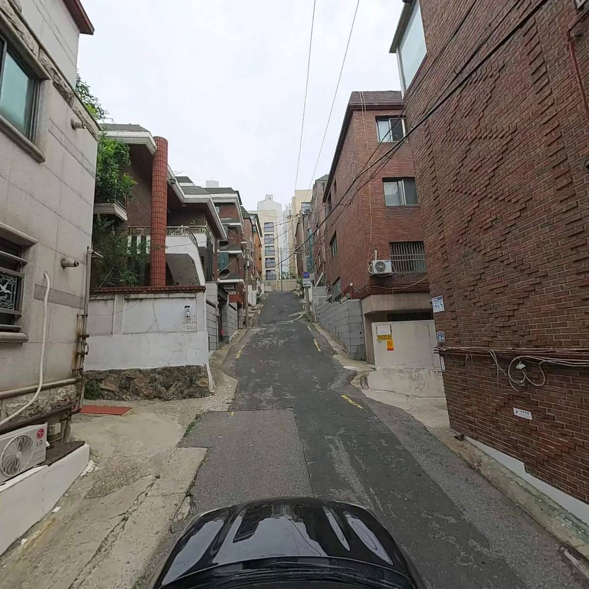 노마드윤_4