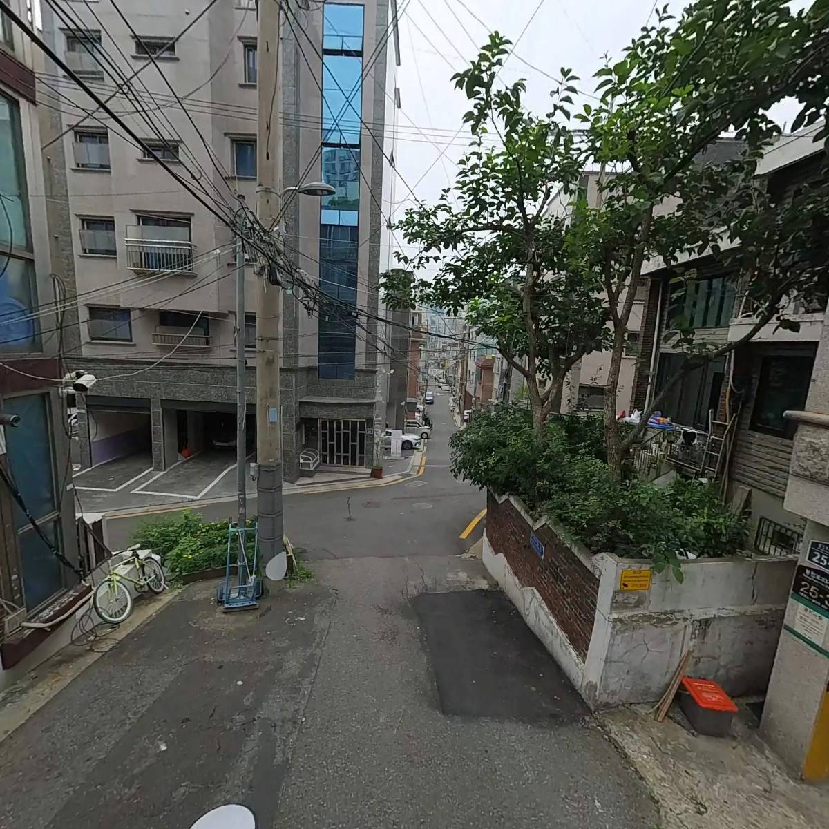 노마드윤_2
