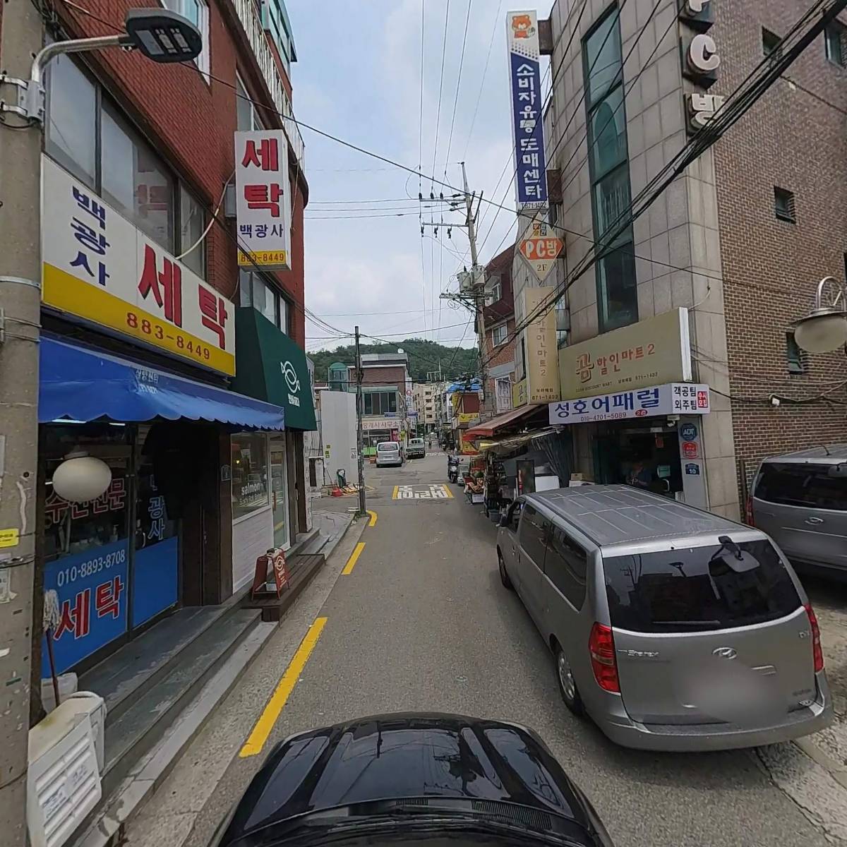 무비앤아이_4