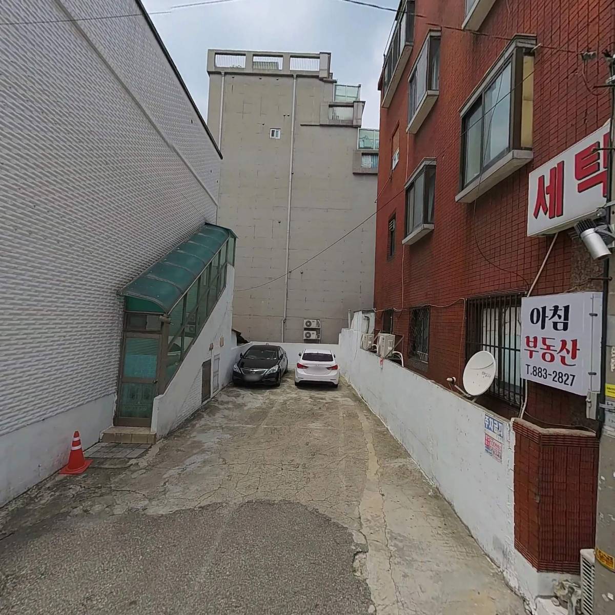 무비앤아이_3