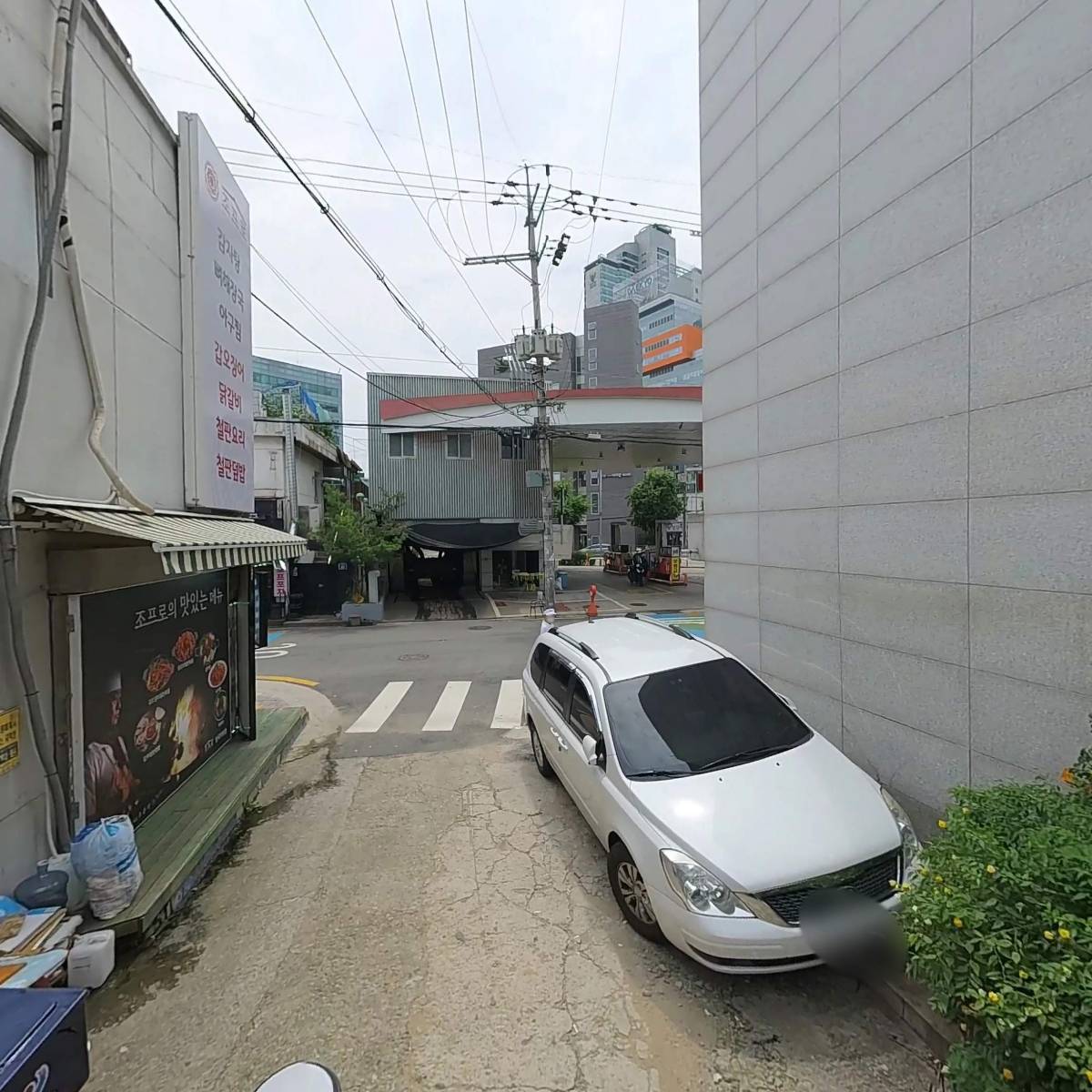 프로센스_2
