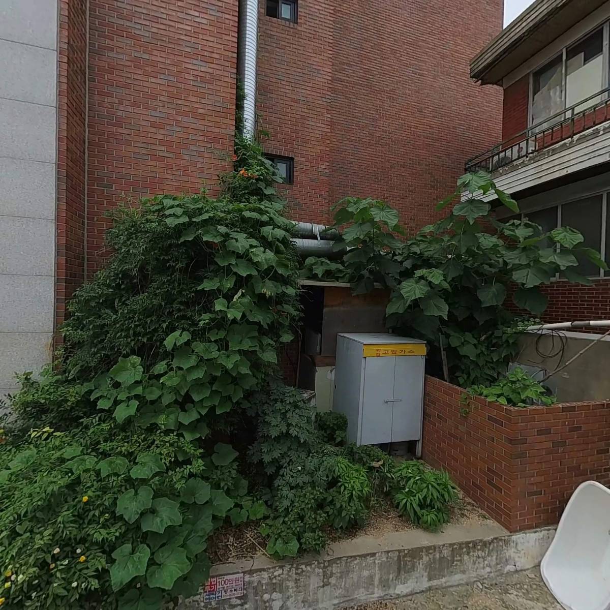 프로센스_3