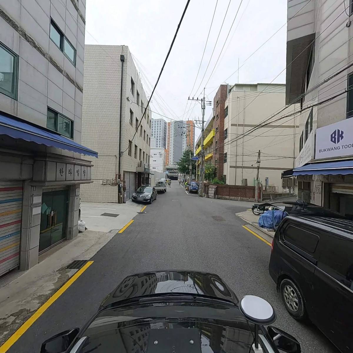 애드코아커뮤니케이션_4