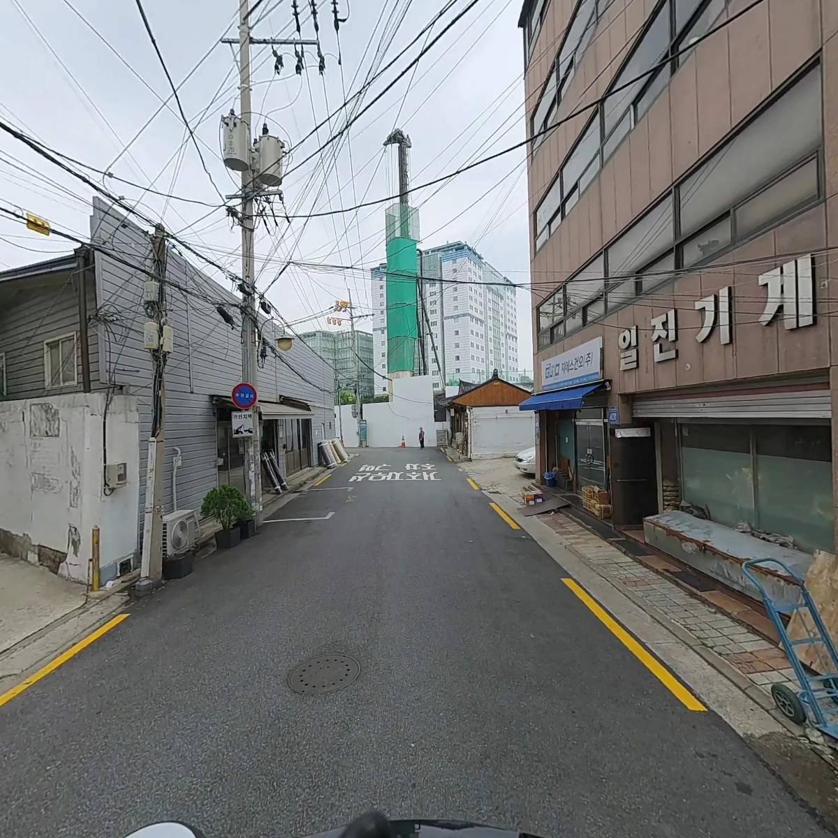 애드코아커뮤니케이션_2