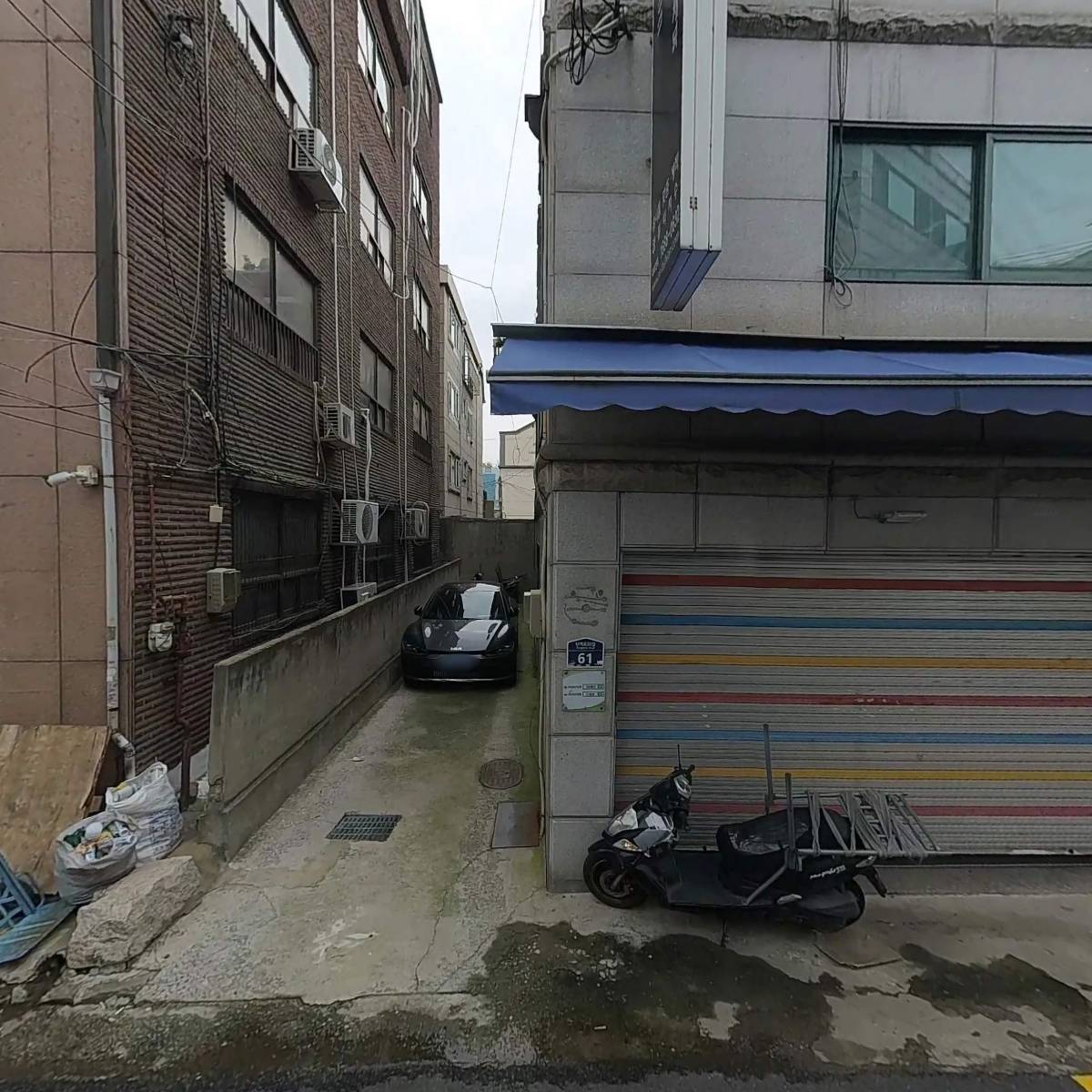 애드코아커뮤니케이션_3